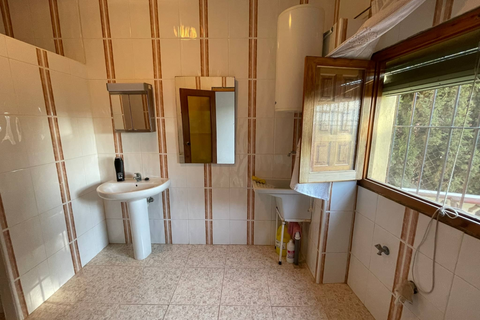 Landejendom i Aguilas, Murcia, Aguilas - € 150.000 | Ref: CR90 - foto 28